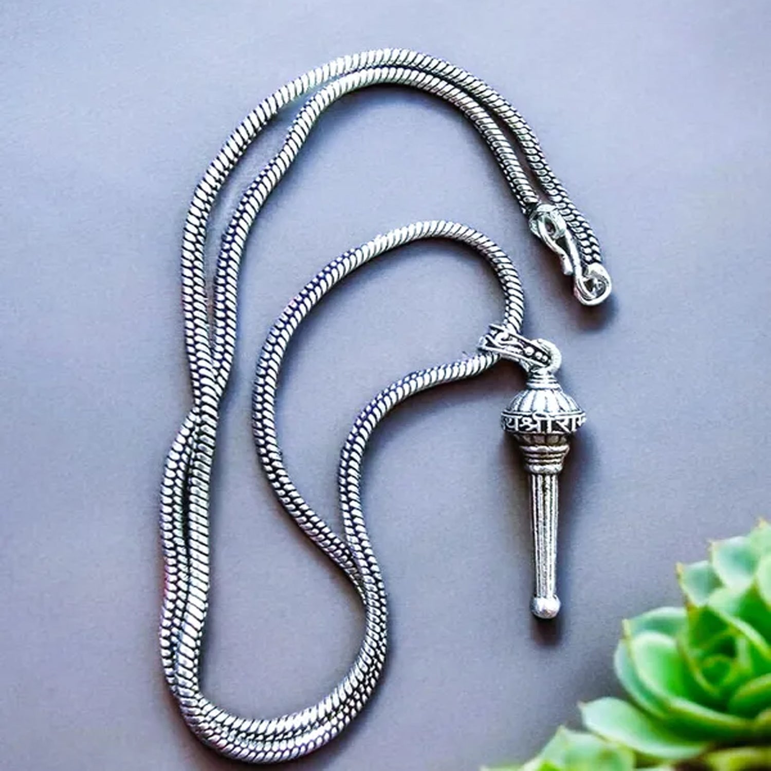 VeerGada Amulet VeerGada Amulet